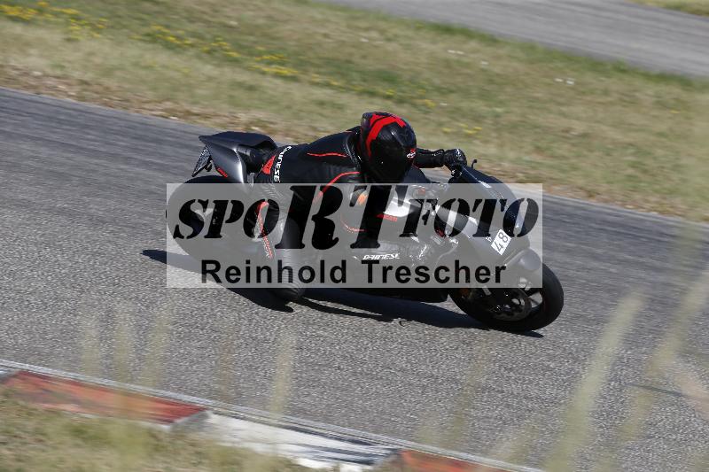 /17 27.05.2026  FREERIDE TRAINING ADR/Gruppe M/48